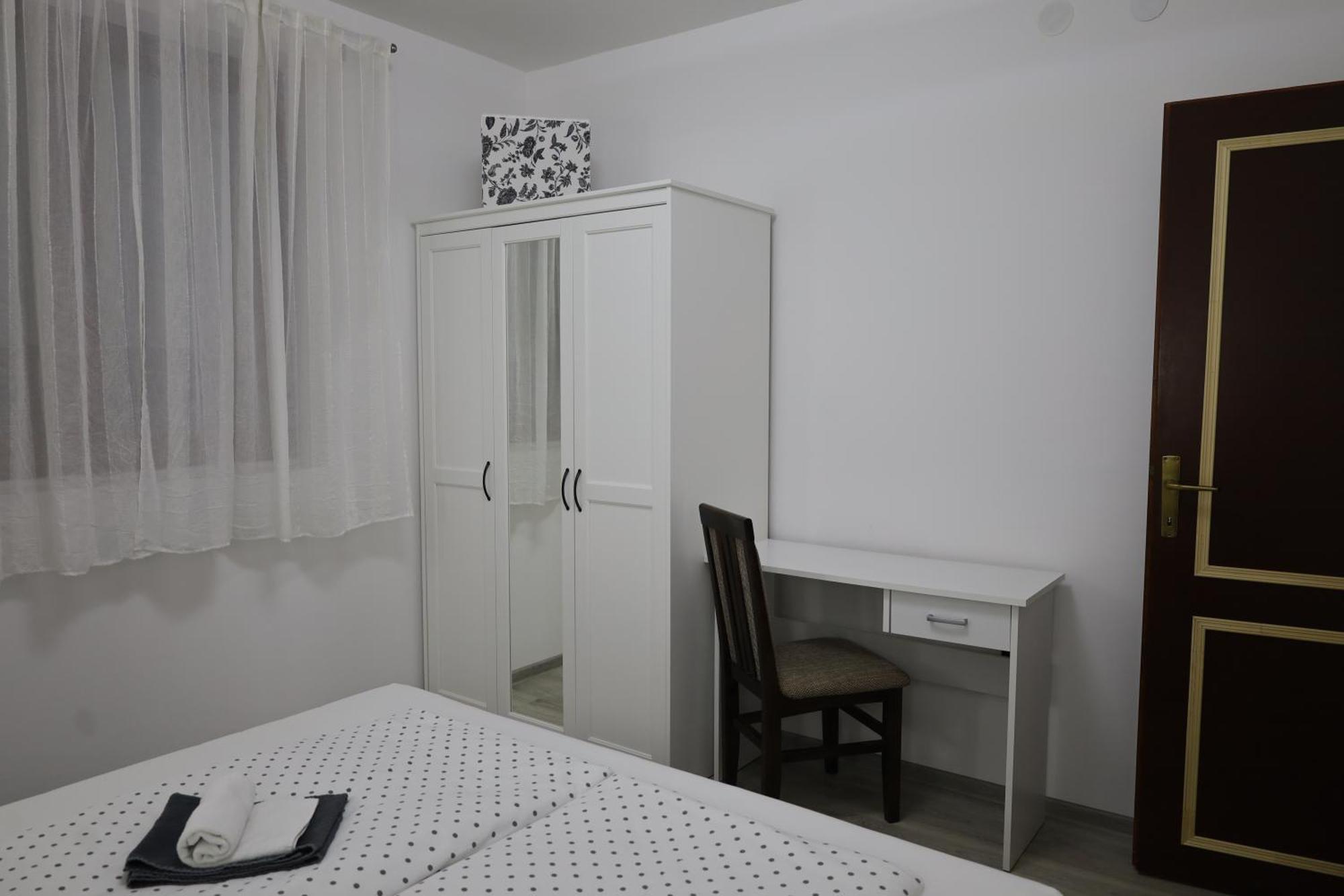 Hacijenda Villa Vukovar Exterior foto