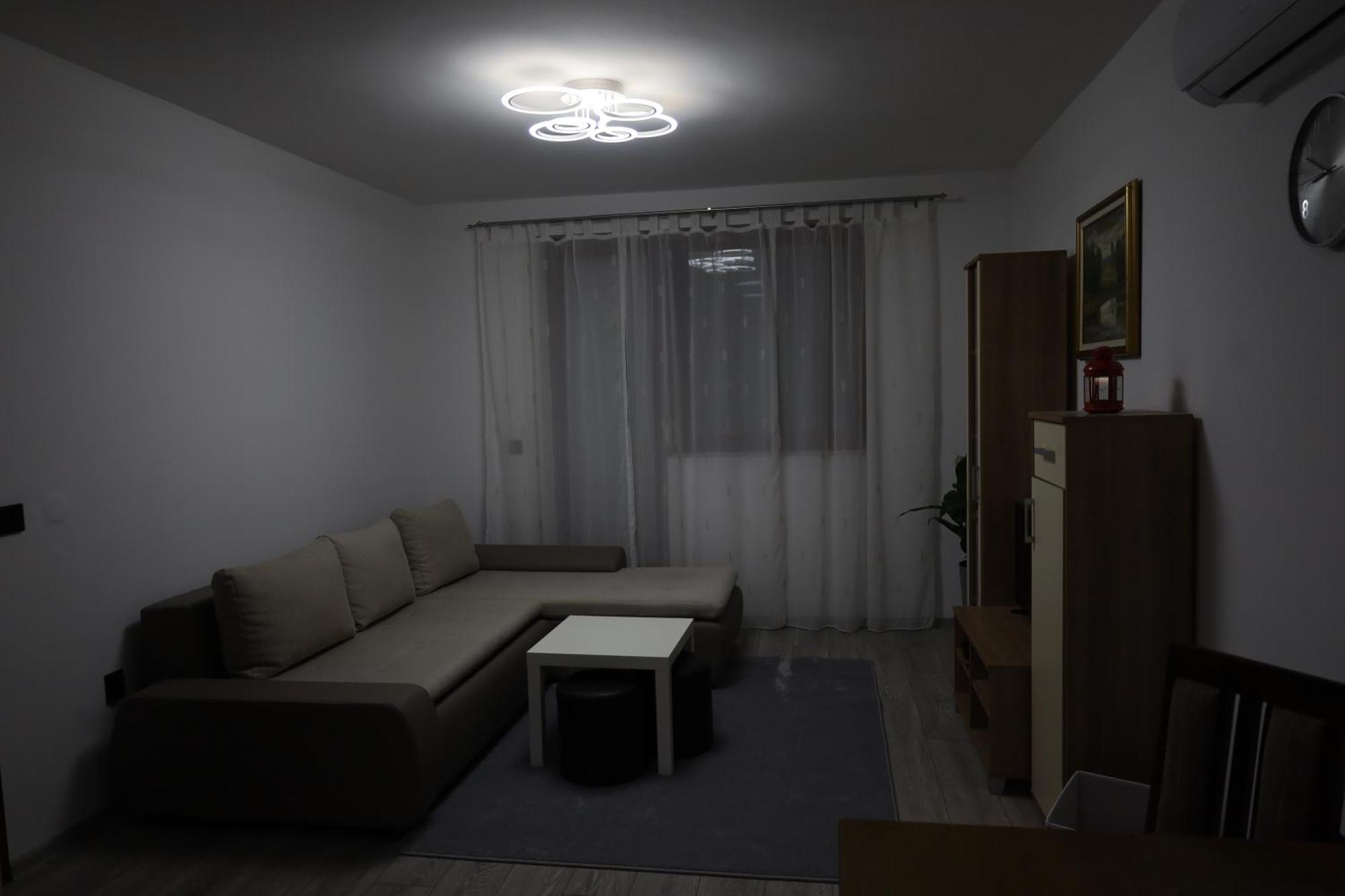 Hacijenda Villa Vukovar Exterior foto
